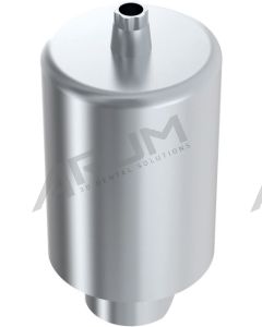 ARUM INTERNAL PREMILL BLANK 14mm ENGAGING - Compatible with DIO® SM Mini