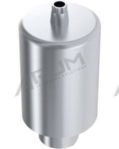 ARUM INTERNAL PREMILL BLANK 14mm ENGAGING - Compatible with DIO® SM Regular/Wide/Extra Wide