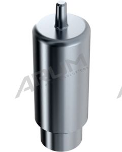 ARUM INTERNAL PREMILL BLANK 10mm ENGAGING - Compatible with BICON® 2.0