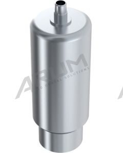 ARUM INTERNAL PREMILL BLANK 10mm ENGAGING - Compatible with KYOCERA® Poiex 4.2