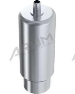 ARUM INTERNAL PREMILL BLANK 10mm ENGAGING - Compatible with KYOCERA® Poiex 4.7