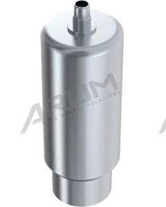 ARUM INTERNAL PREMILL BLANK 10mm ENGAGING - Compatible with KYOCERA® Poiex 5.2