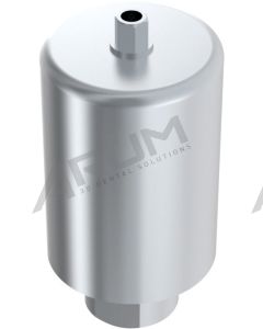 ARUM INTERNAL PREMILL BLANK 14mm ENGAING - Compatible with SIC Invent® 3.3