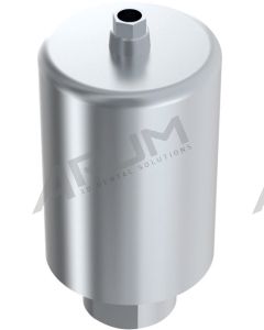 ARUM INTERNAL PREMILL BLANK 14mm ENGAGING - Compatible with MegaGen® AnyONE 3.5/4.0/4.5/5.0/5.5/6.0/7.0