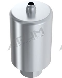 ARUM INTERNAL PREMILL BLANK 14mm ENGAGING - Compatible with MegaGen® EZ Plus Mini