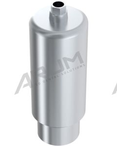 ARUM INTERNAL PREMILL BLANK 10mm ENGAGING - Compatible with MegaGen® MINI 3.0