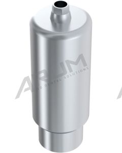 ARUM INTERNAL PREMILL BLANK 10mm ENGAGING - Compatible with Deep® 3.8