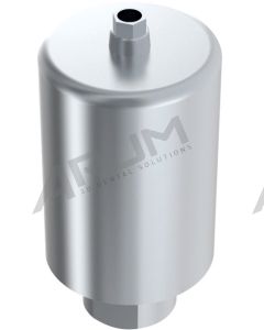 ARUM INTERNAL PREMILL BLANK 14mm ENGAGING - Compatible with MegaGen® MINI 3.0