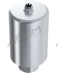 ARUM INTERNAL PREMILL BLANK 14mm ENGAGING - Compatible with Anthogyr Axiom®