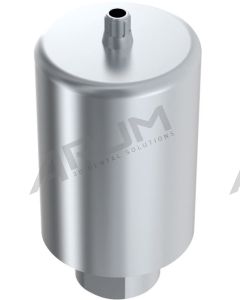 ARUM INTERNAL PREMILL BLANK 14mm ENGAGING - Compatible with AstraTech™ EV™ 3.0