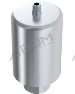 ARUM INTERNAL PREMILL BLANK 14mm ENGAGING - Compatible with AstraTech™ EV™ 3.6