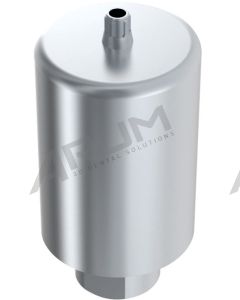 ARUM INTERNAL PREMILL BLANK 14mm ENGAGING - Compatible with AstraTech™ EV™ 5.4