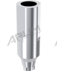 ARUM INTERNAL SCANBODY - Compatible with MegaGen® EZ Plus Mini - Includes Screw