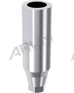 ARUM INTERNAL SCANBODY - Compatible with Shinhung® M - Includes Screw