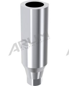ARUM INTERNAL SCANBODY - Compatible with BIONER® IMPLANT 3.5
