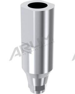 ARUM INTERNAL SCANBODY - Compatible with SOUTHERN IMPLANTS® IT Connection™ 6.5 - Includes Screw