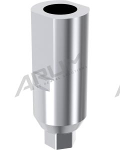 ARUM SCANBODY Compatible with iRES® Internal Hex 2.5mm 3.7/4.1/4.7/5.2 