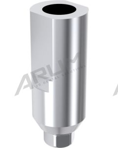 ARUM INTERNAL SCANBODY - Compatible with ADIN® TOUAREG™ S&OS 3.5/3.75/4.2/5.0/6.0 - Includes Screw