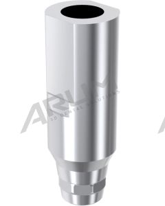 ARUM INTERNAL SCANBODY (ST) (C1) (C2) (C3) - Compatible with EBI® Octa - Includes Screw