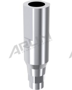 ARUM INTERNAL SCANBODY - Compatible with Kentec® SB1 - Includes Screw