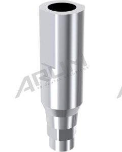 ARUM INTERNAL SCANBODY - Compatible with Kentec® SB3 - Includes Screw