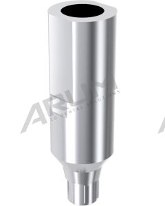 ARUM INTERNAL SCANBODY - Compatible with AstraTech™ EV™ 3.0 - Includes Screw