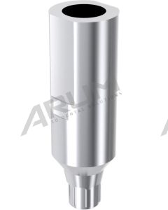 ARUM INTERNAL SCANBODY  - Compatible with AstraTech™ EV™ 3.6 - Includes Screw