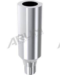 ARUM INTERNAL SCANBODY - Compatible with AstraTech™ EV™ 4.2 - Includes Screw