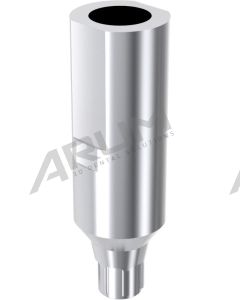 ARUM INTERNAL SCANBODY - Compatible with AstraTech™ EV™ 4.8 - Includes Screw