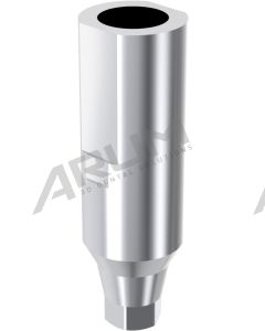 ARUM INTERNAL SCANBODY Compatible with CLC Conic 3.5/4.0/4.5/5.0/6.0 - Includes Screw