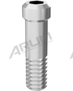 ARUM INTERNAL SCREW - Compatible with Kentec® SB1/SB2