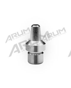 ARUM Attachment - Compatible with DIO® SM AMI 48