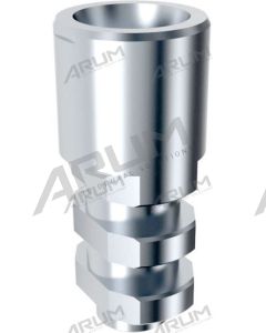 ARUM INTERNAL ANALOGUE - Compatible with SOUTHERN IMPLANTS® Tri-Nex 3.5