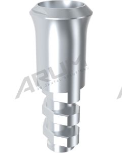 ARUM INTERNAL ANALOGUE - Compatible with Straumann® SynOcta® RN 4.8