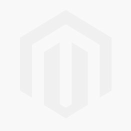 ARUM INTERNAL ANALOGUE - Compatible with Camlog® 4.3